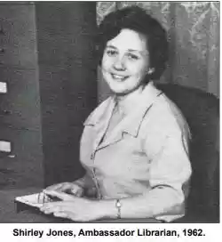 Shirley2